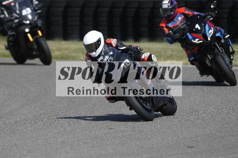 /21 17.06.2026  Ducati Schweiz Track Warmup ADR/Gruppe blau/18